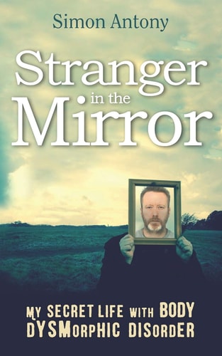 Stranger in the Mirror