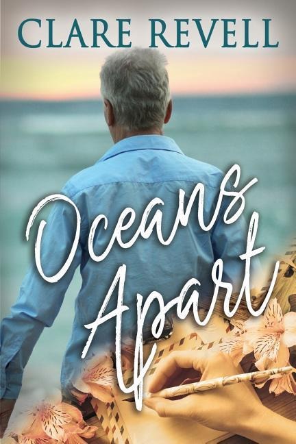 Oceans Apart