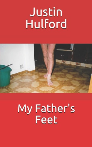 My Father's Feet