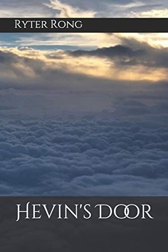Hevin's Door