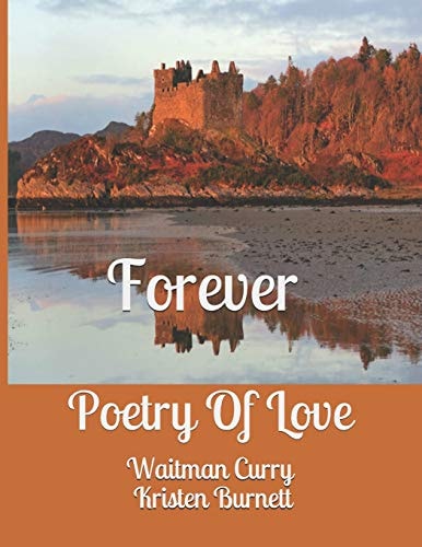 Forever Poetry Of Love