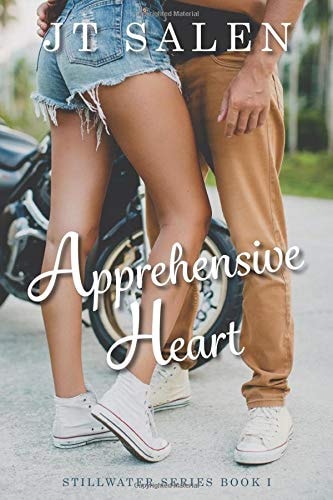 Apprehensive Heart