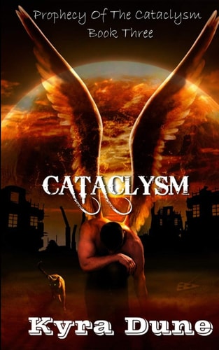Cataclysm