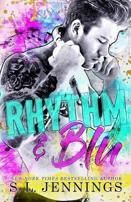 Rhythm & Blu
