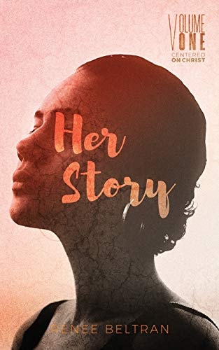 Her Story