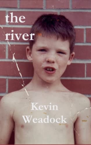The River A Memoir