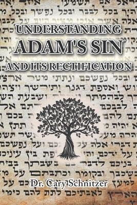 Understanding Adams Sin and Its Rectification