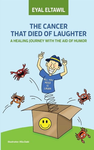 The Cancer That Died of Laughter