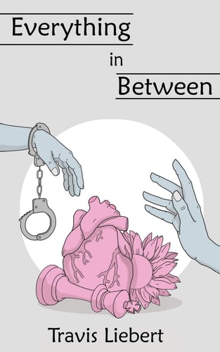 Everything in Between