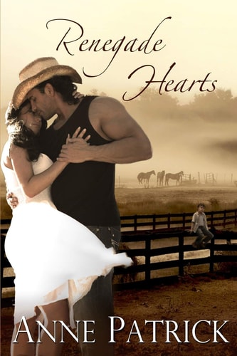 Renegade Hearts