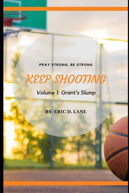 Keep Shooting: Grants Slump