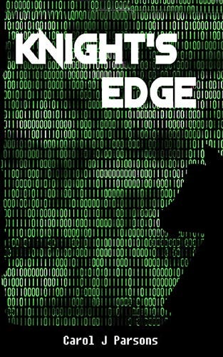 Knight's Edge