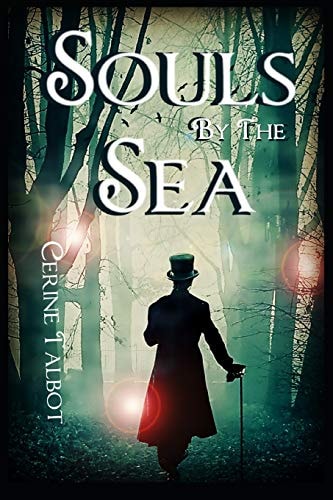 Souls by the Sea