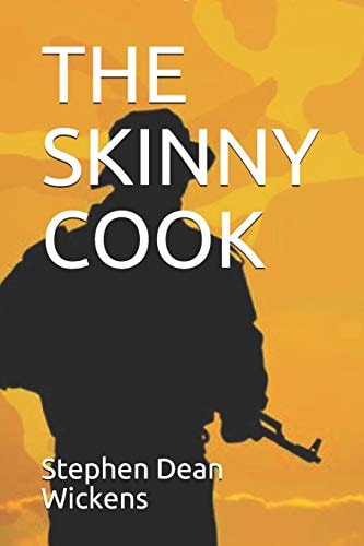 The Skinny Cook