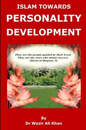 Islam Towards Personality Development