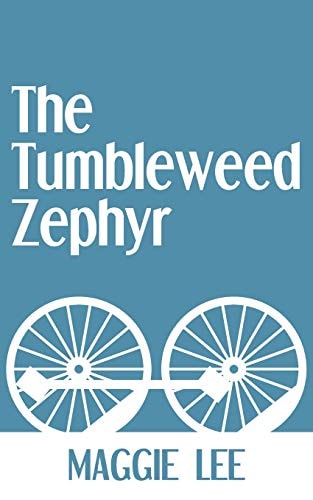 The Tumbleweed Zephyr