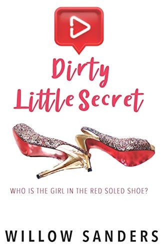 Dirty Little Secret