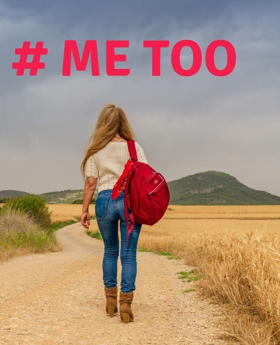 #me Too