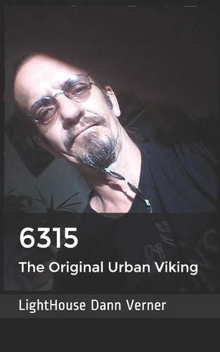 6315 The Original Urban Viking