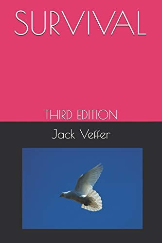 Survival Third Edition