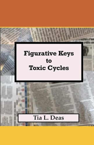 Figurative Keys to Toxic Cycles
