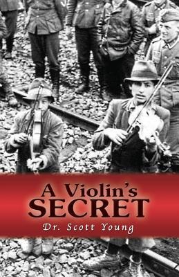 A Violins Secret