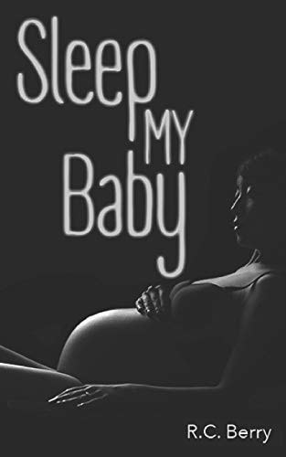 Sleep My Baby