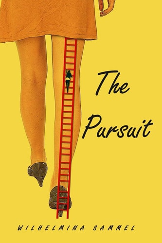 The Pursuit Does Love Conquer All?