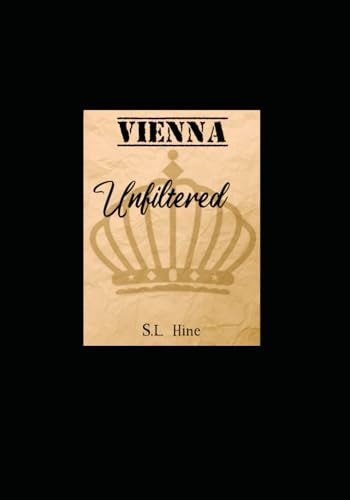 Vienna Unfiltered