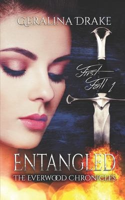 Entangled