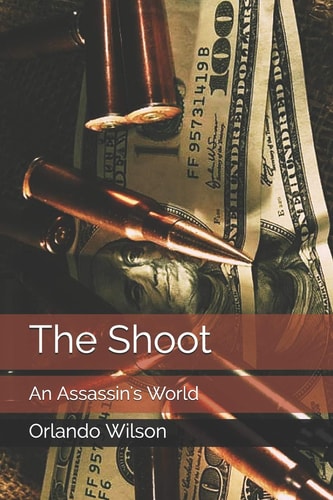 The Shoot An Assassin's World