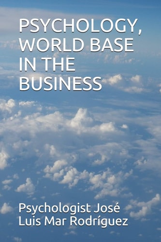 Psychology, World Base in the Business