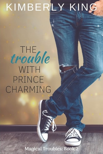 The Trouble with Prince Charming