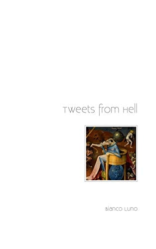 Tweets from Hell