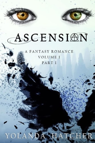 Ascension Volume I, Part I