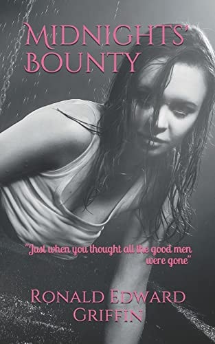 Midnights' Bounty