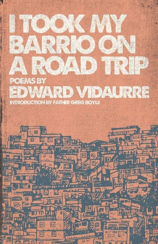 I Took My Barrio on a Road Trip