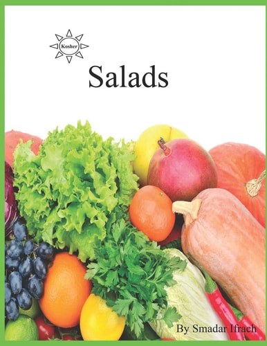 Salads
