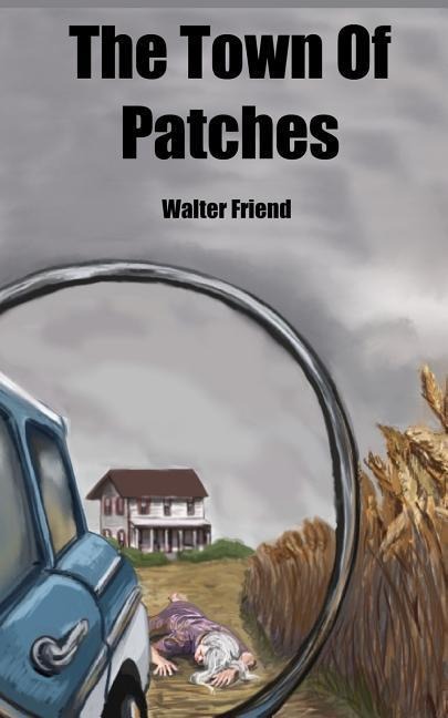 The Town of Patches