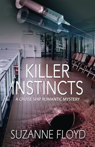 Killer Instincts