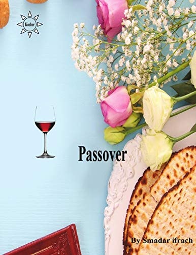 Passover