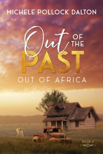 Out of the Past
