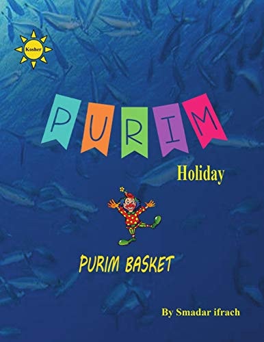 Purim