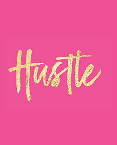 Hustle