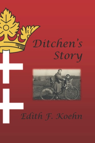 Ditchen's Story
