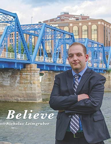 Believe