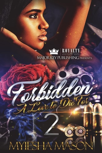 Forbidden 2 A Love To Die For