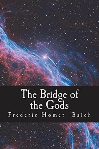 The Bridge of the Gods