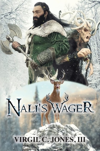 Nali's Wager