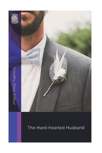 The Hard-Hearted Husband